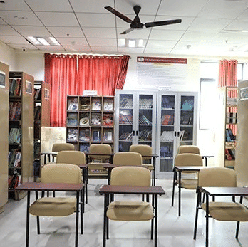 ITM IHM Campus photo 10